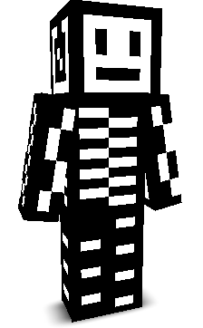 clockiter's skin