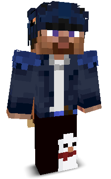 Orryn_'s skin