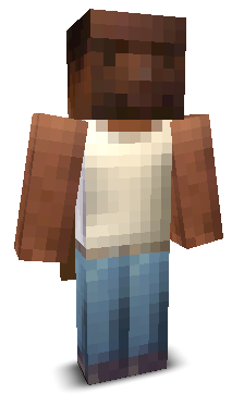 Roberto_122's skin