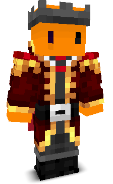 Evorx_'s skin
