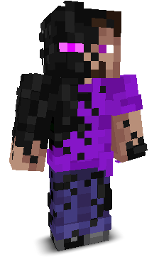 NIAM67's skin
