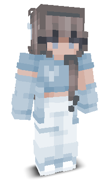 sheluvelibtw3's skin