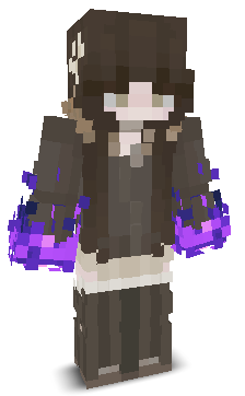jay_1220's skin