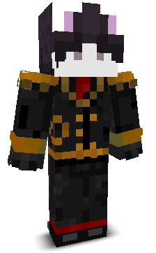 Swiivy_'s skin