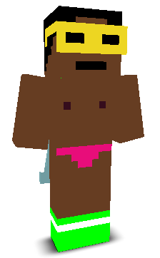 1_SzYMiQ_1's skin