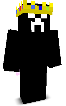 DavidBavid's skin