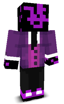 LilSkips10's skin