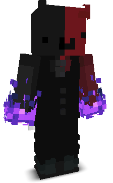 imnotfunni's skin