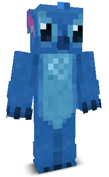 Darkside_Cat's skin