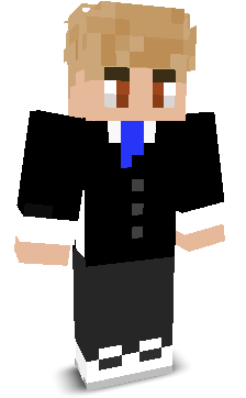 Im_Just_Dann's skin