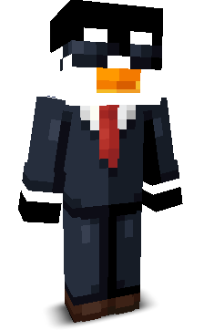 DaBreadBoy7's skin