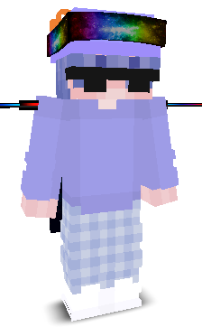 TrollerV2b's skin