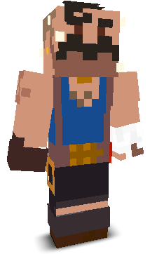 meowmix_tv's skin
