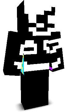 Grozny_pancake67's skin
