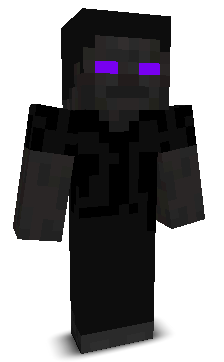 emoryXYZ's skin