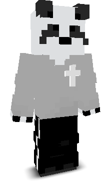 emooou's skin