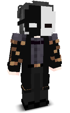 Kalaps123's skin
