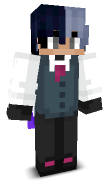 GoldenApolloC's skin