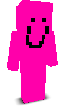 zxnnwoah's skin