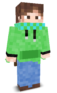 AndreaSka's skin