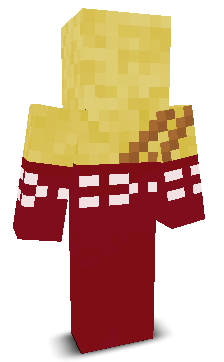 n00dlez25's skin