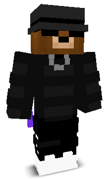 I_GrindMinecraft's skin