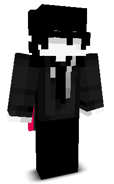 osuns's skin