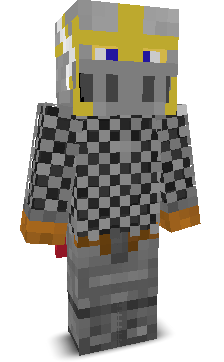 Plasirith's skin