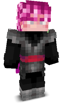 j0nyz_'s skin