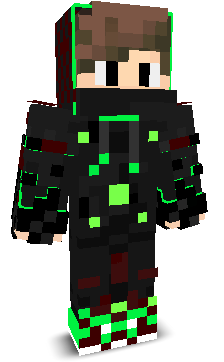 Moto5302320's skin