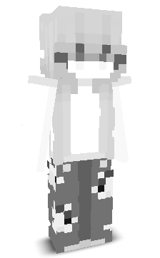 tung67tung's skin