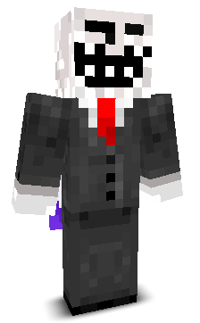 360q's skin