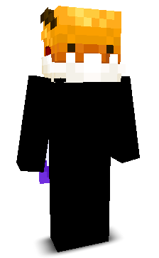 Thediaskappy's skin
