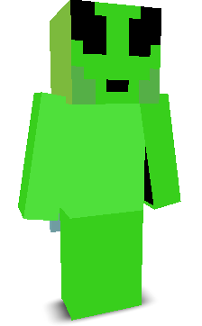 Reapero2's skin