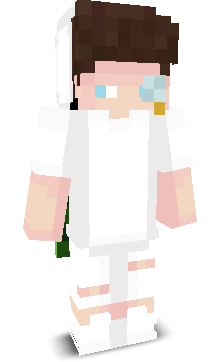 PvP_Republic's skin