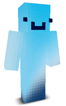 FarCrest's skin