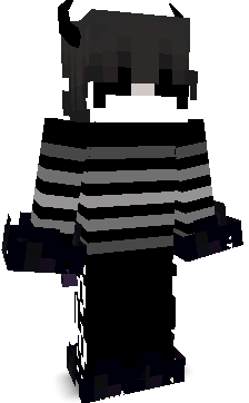 ztwx's skin