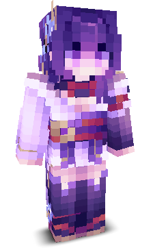 mutedkayzzz's skin