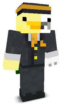 Mr_Kaczkenz's skin