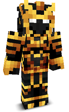 Hotsauce_X51's skin