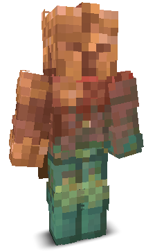 CroNoS4242's skin