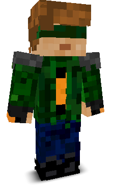 Brixel15's skin