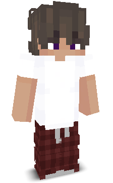 Flxmy8861's skin