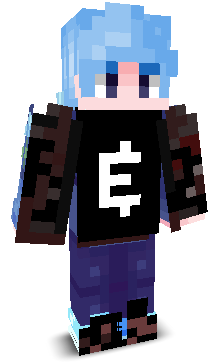 ENDERKING_7's skin