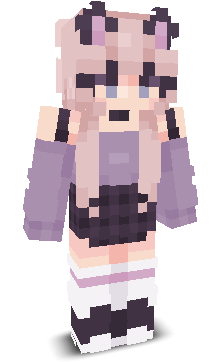 _VerPlexter_'s skin
