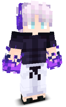 nickiepoo69's skin