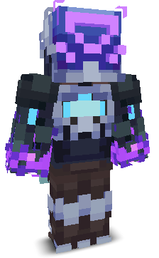 Medium_Bot's skin