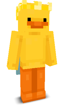 oceanlord2015's skin