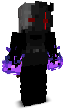 PrimeYoungiMati's skin
