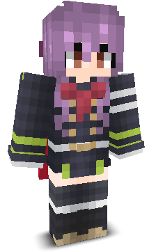 Twitch_CarnaRage's skin